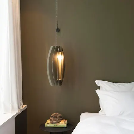 Zakske13 - Design Boutique In Centre (adults Only) 5*